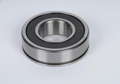 4-21001035 - Image 2