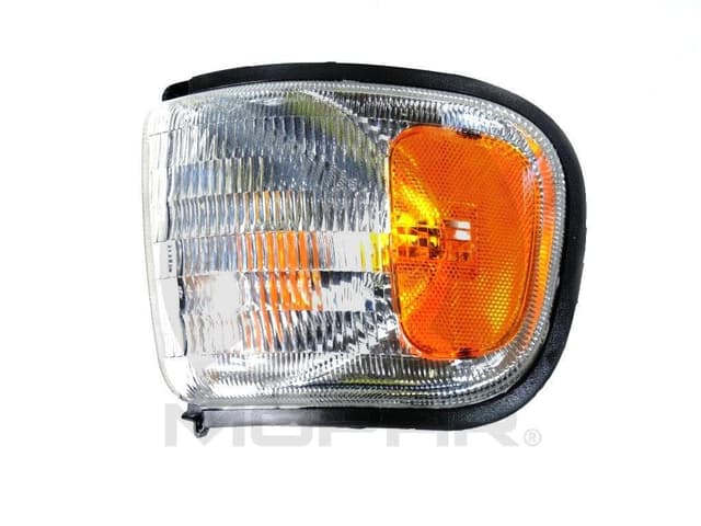 category-66-55054872