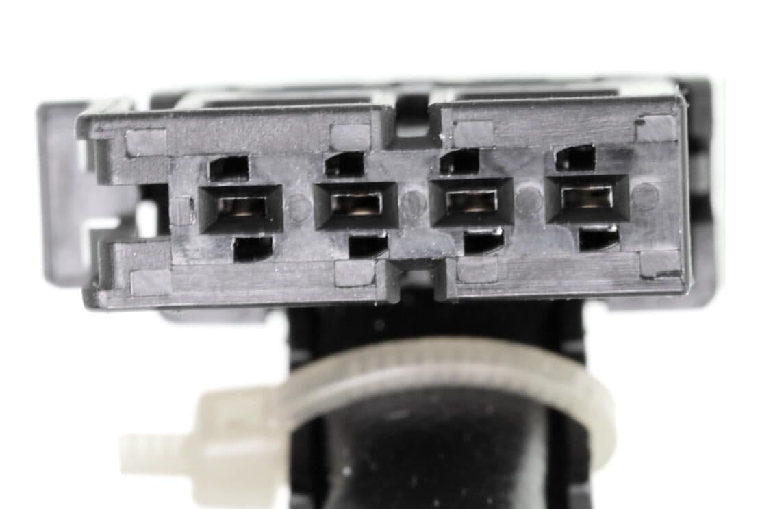 370-V52-72-0155 - Image 2