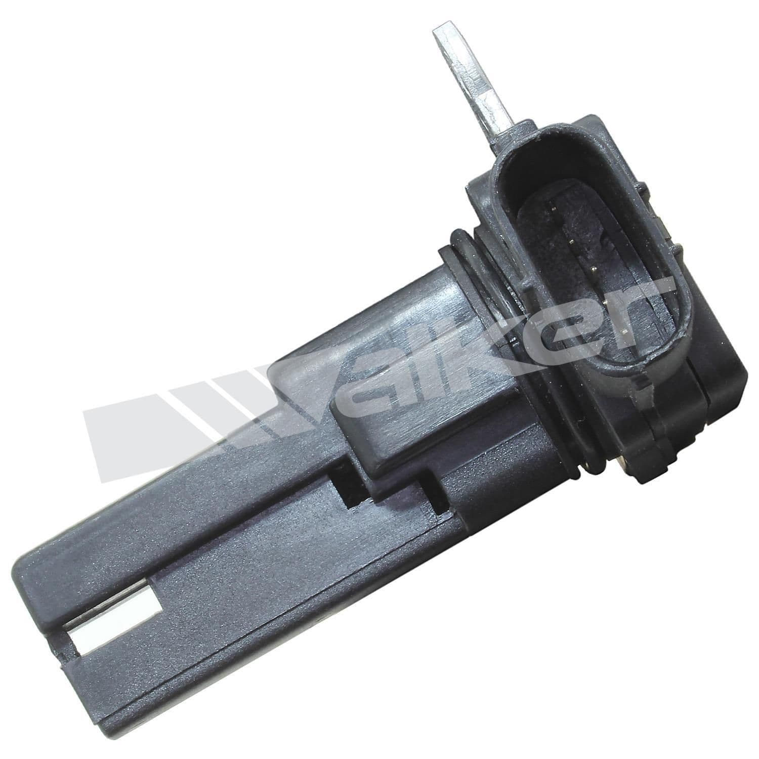 226-245-1150 - Image 3