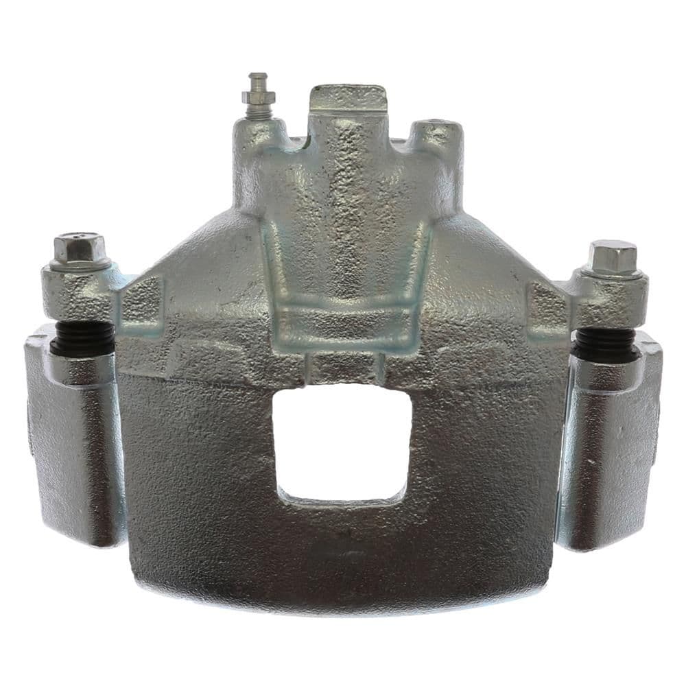 4-18FR2323C - Image 2