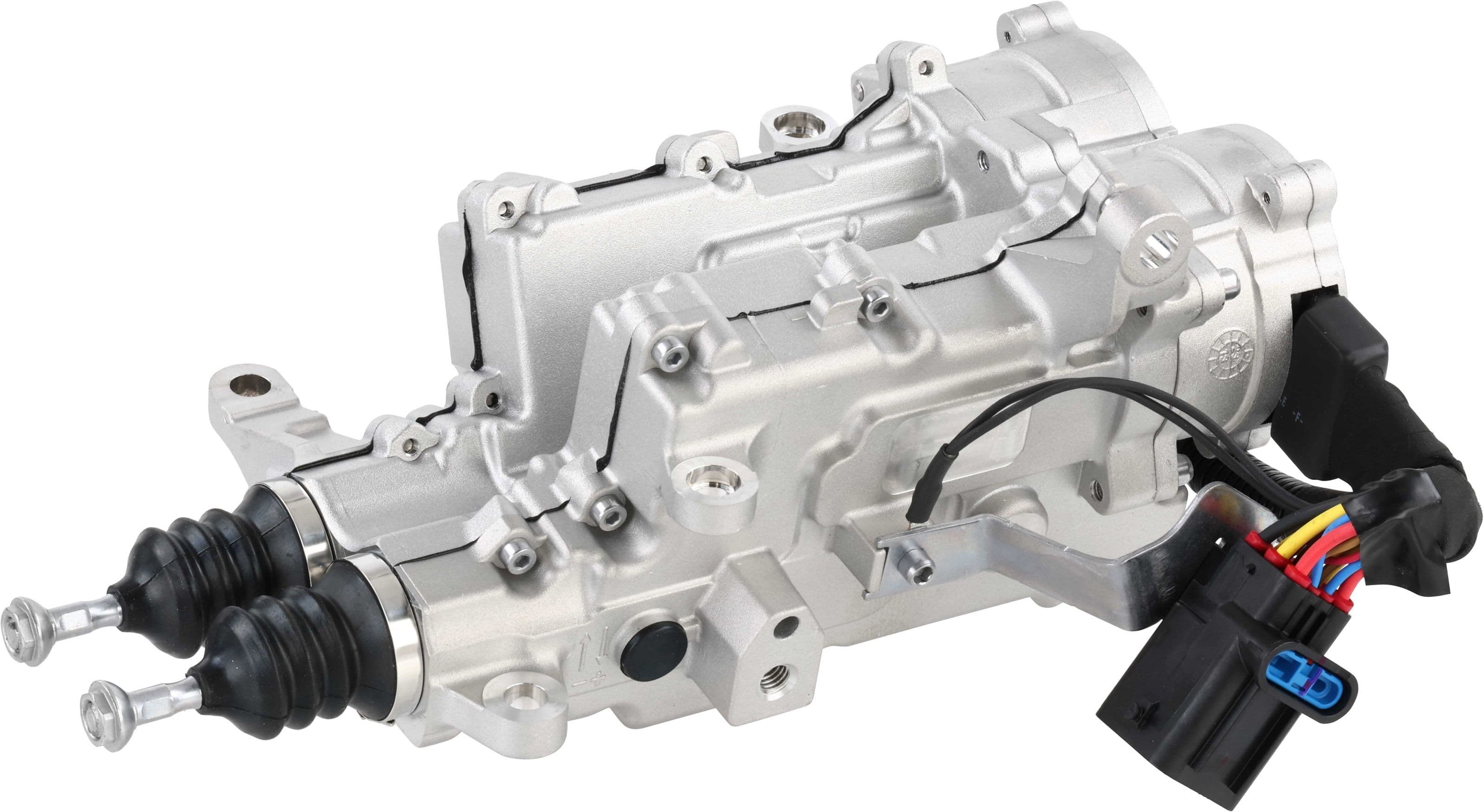 203-855503 - Image 2