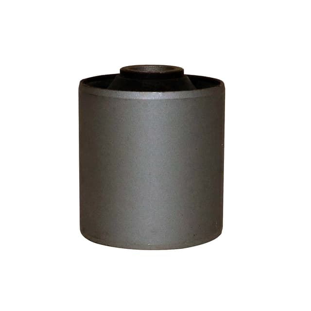 category-4389-GV0492