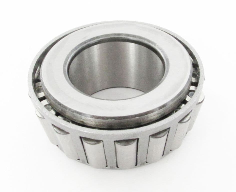 79-LM12748 VP - Image 2