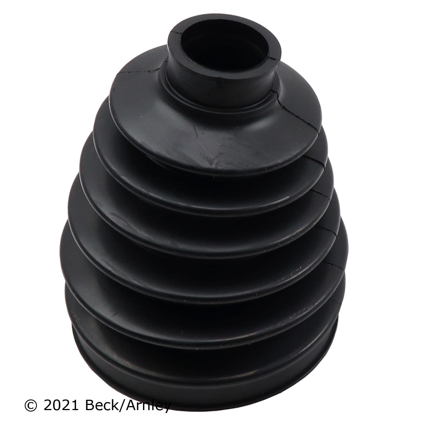 517-103-2867 - Image 3