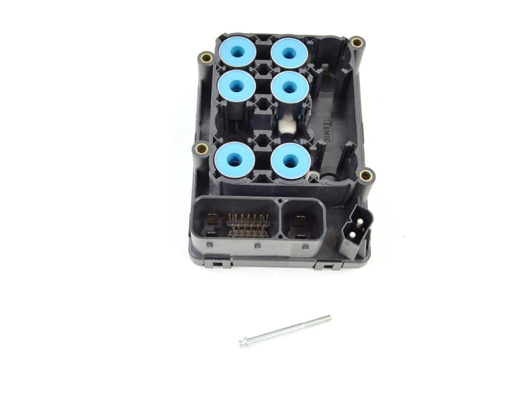 66-05066605AA - Image 3