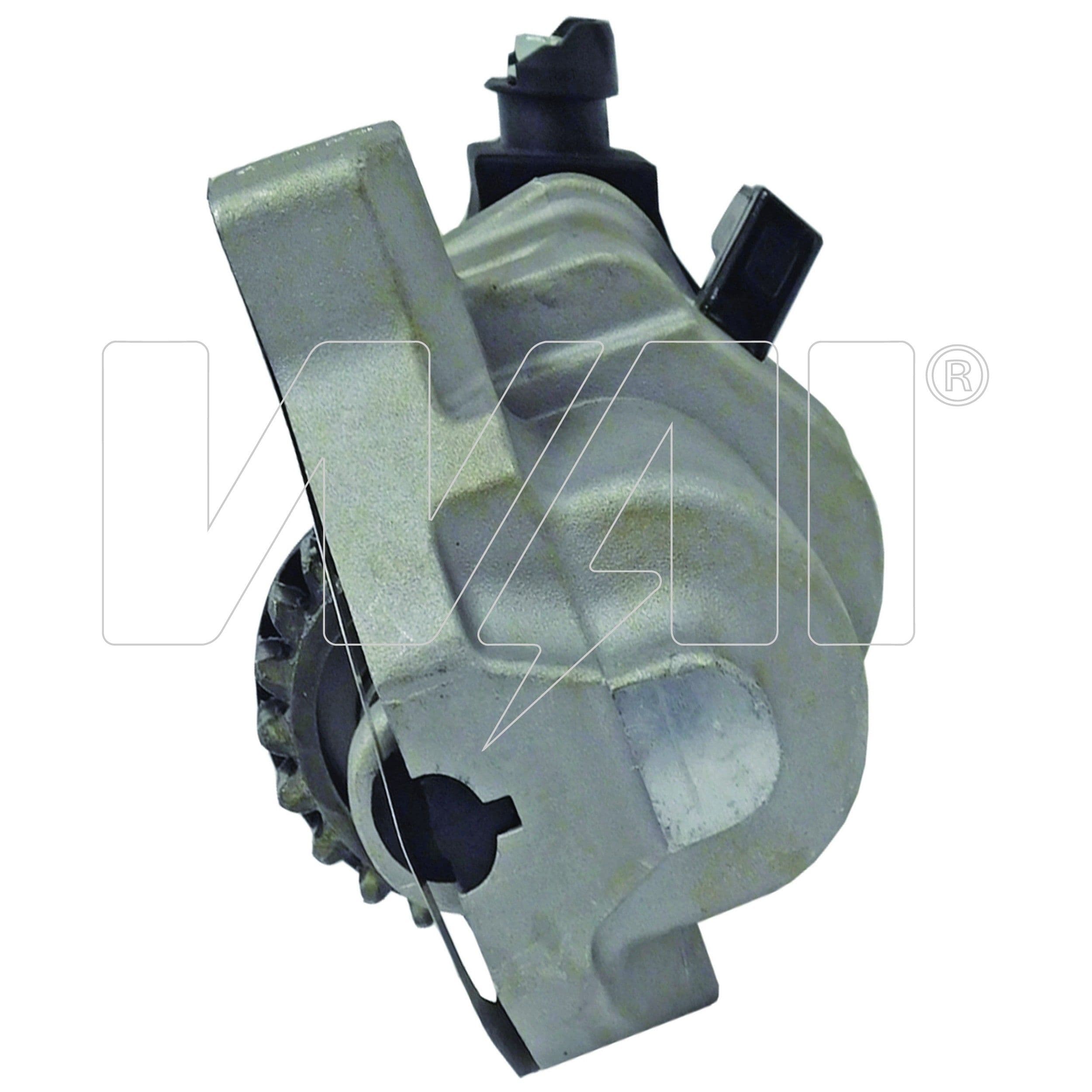 835-19252N - Image 3