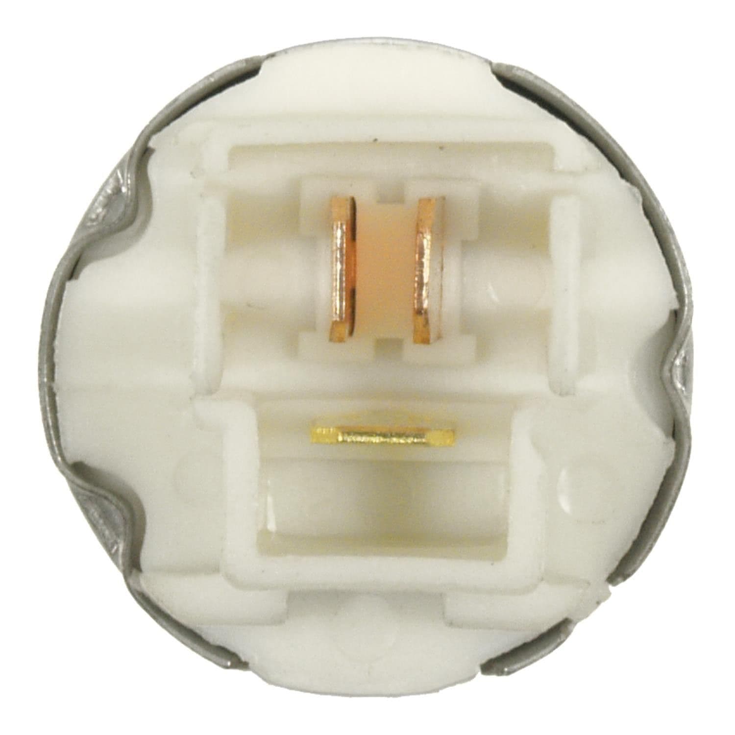 792-RY-123 - Image 4