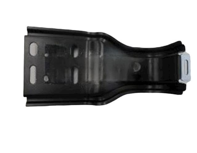 category-843-IN1062100