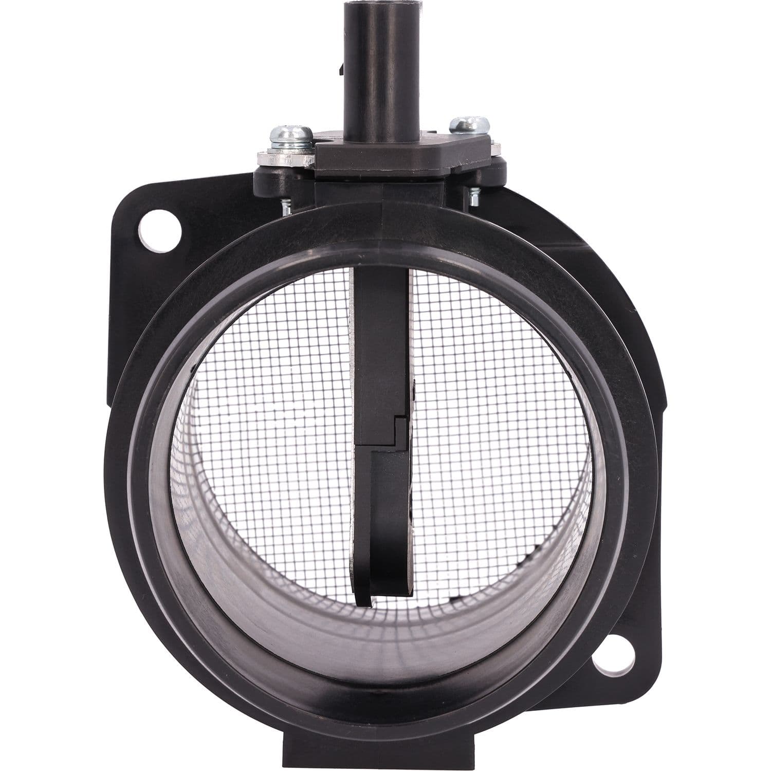 630-1813336 - Image 1