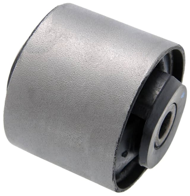 category-818-LRAB-002