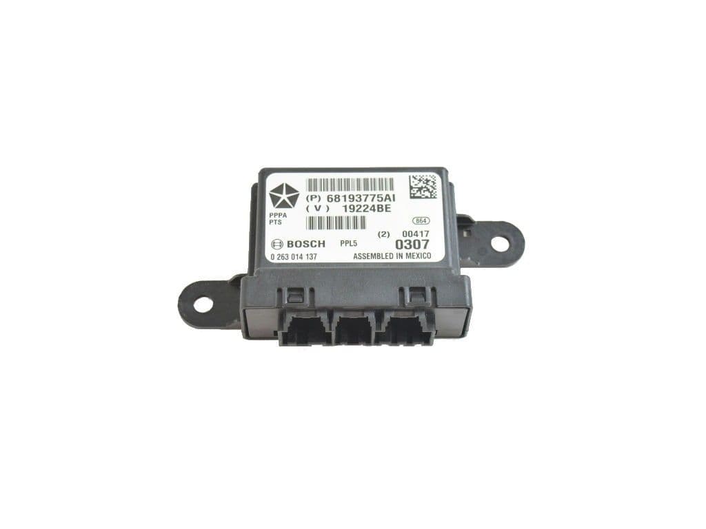 66-04672740AB - Image 4