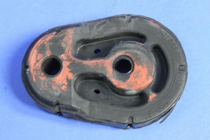 66-52128501AA - Image 2