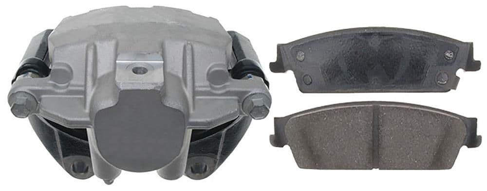 4-18R2470PV - Image 3