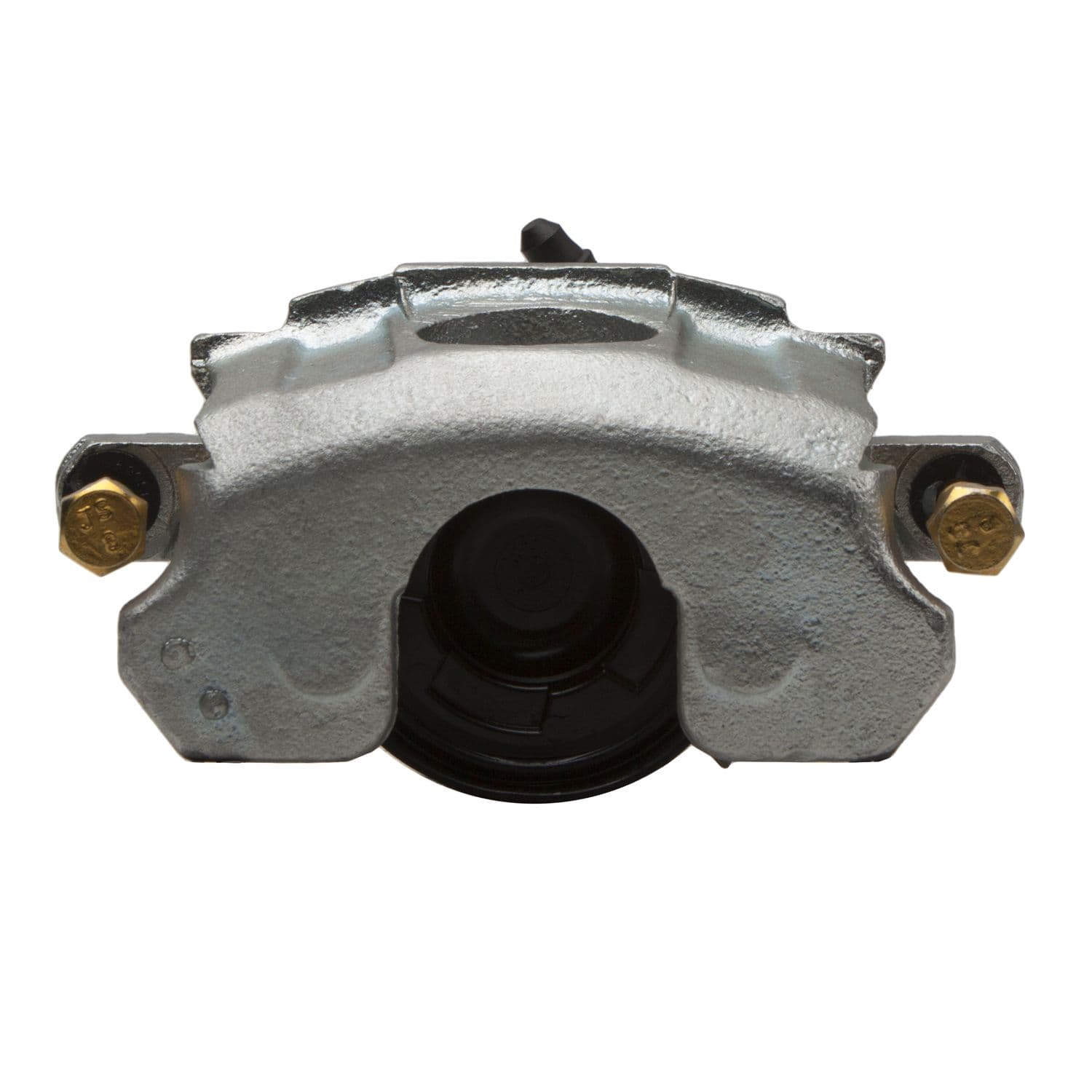 692-331-54026 - Image 1