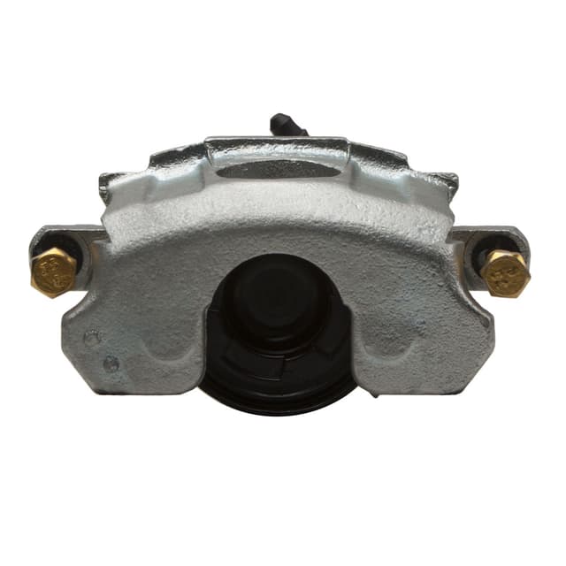 category-692-331-54026