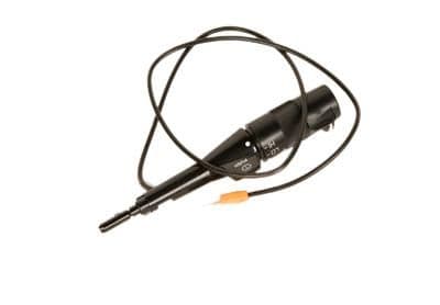 4-19244690 - Image 3