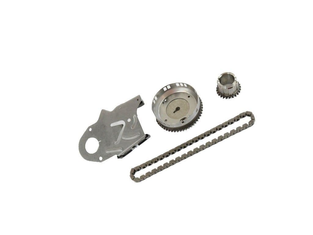 66-53021581AC - Image 4