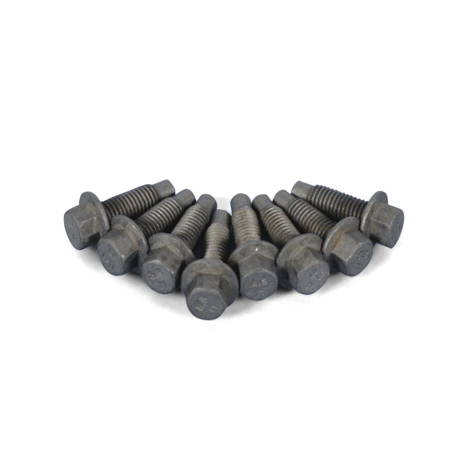 66-04429860 - Image 3