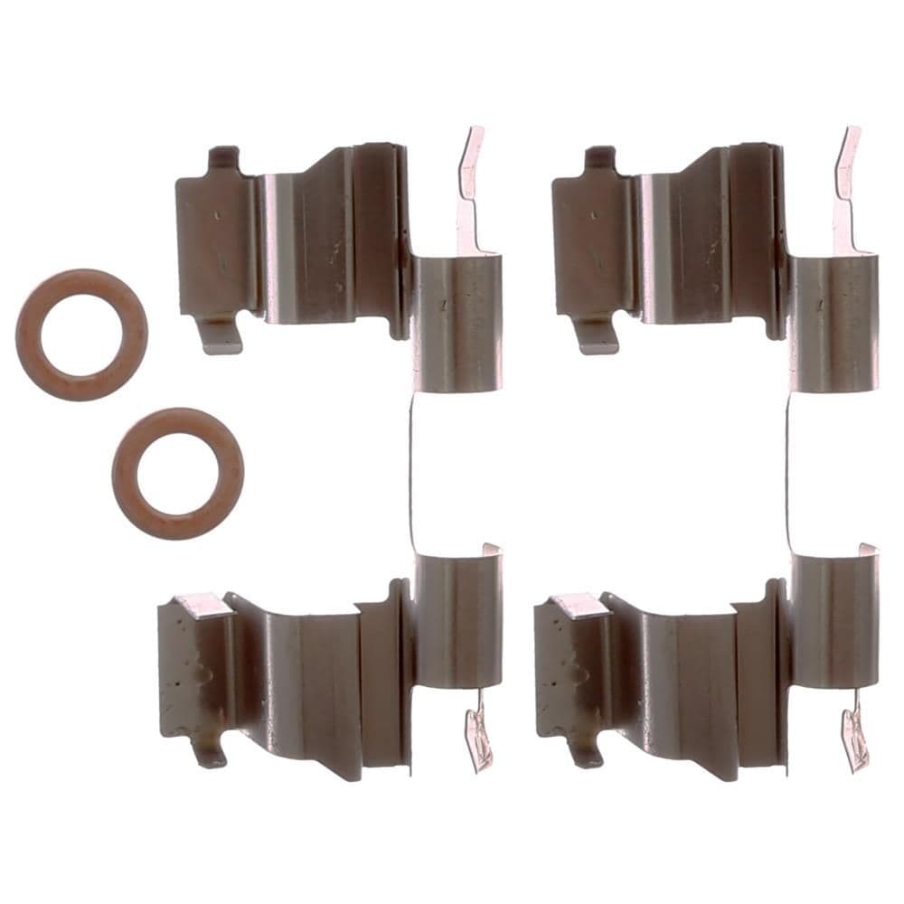 4-18R2488SV - Image 4