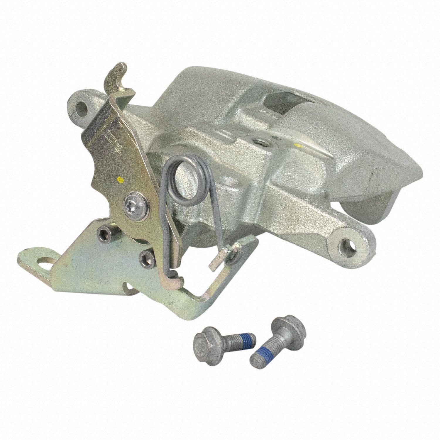 317-BRCF-451 - Image 3