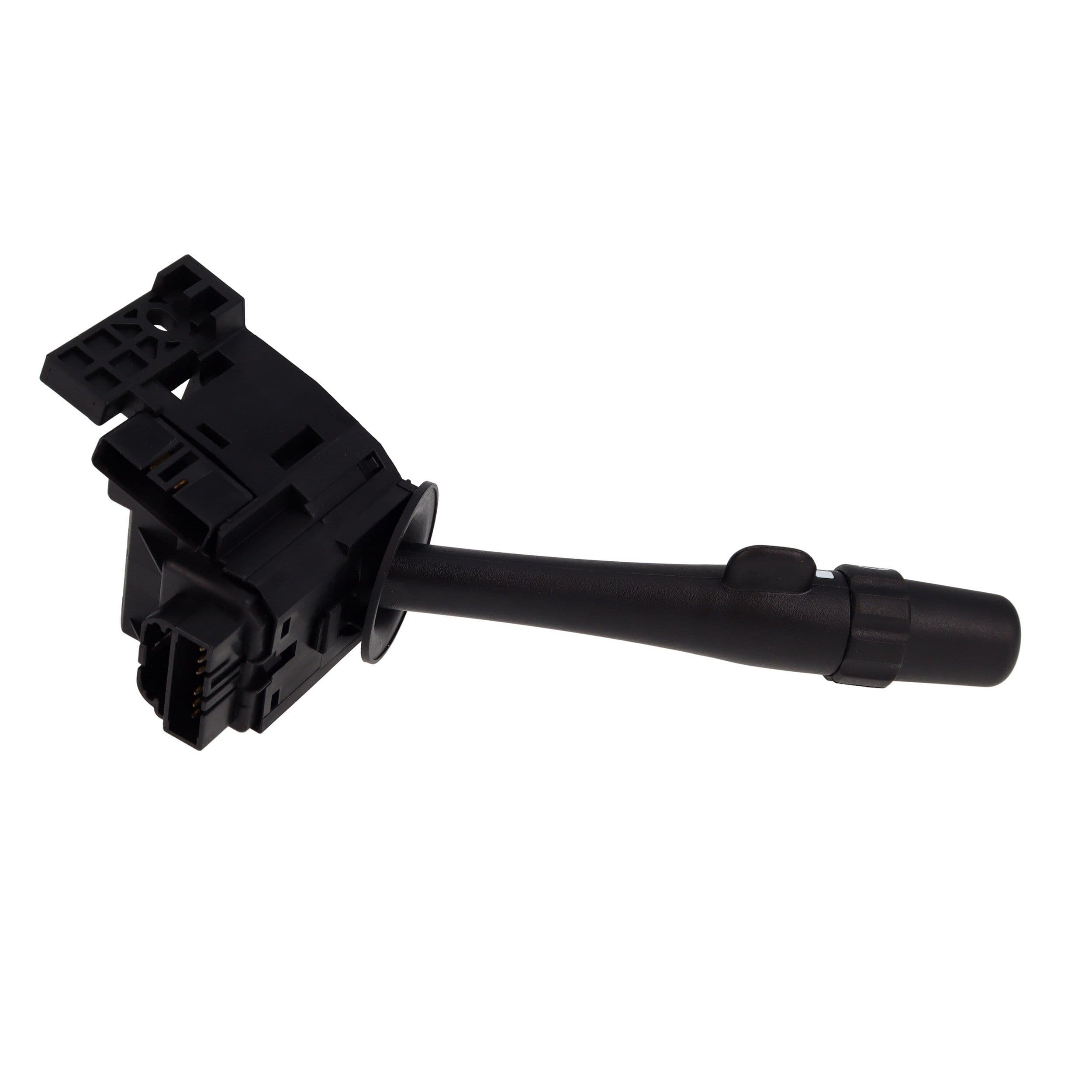 710-64-0078 - Image 4