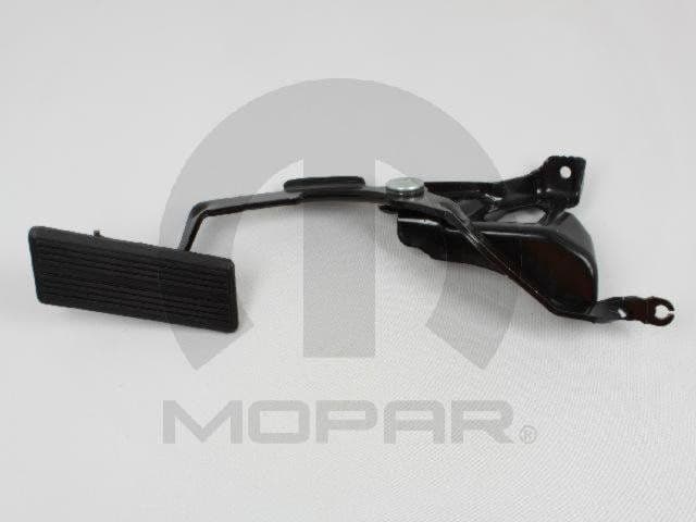 66-53032268AE - Image 3