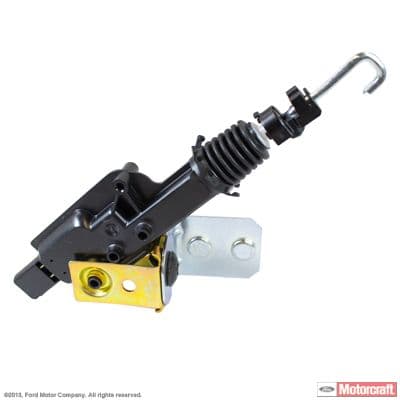 317-SW-6936 - Image 4