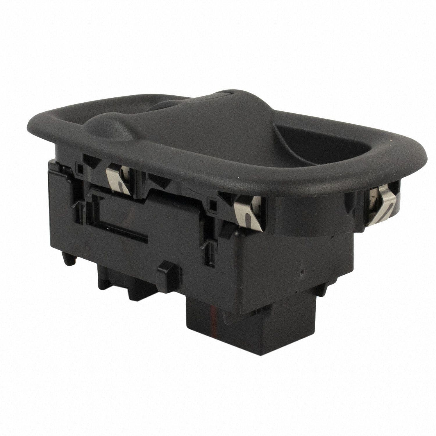 317-SW-7781 - Image 4