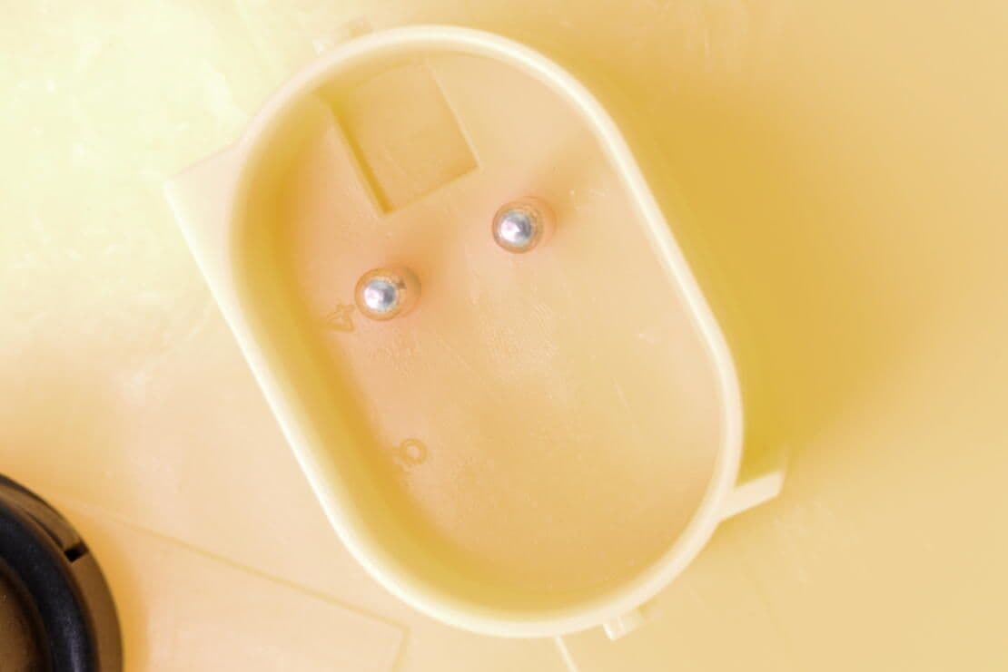 370-V20-09-0458 - Image 3