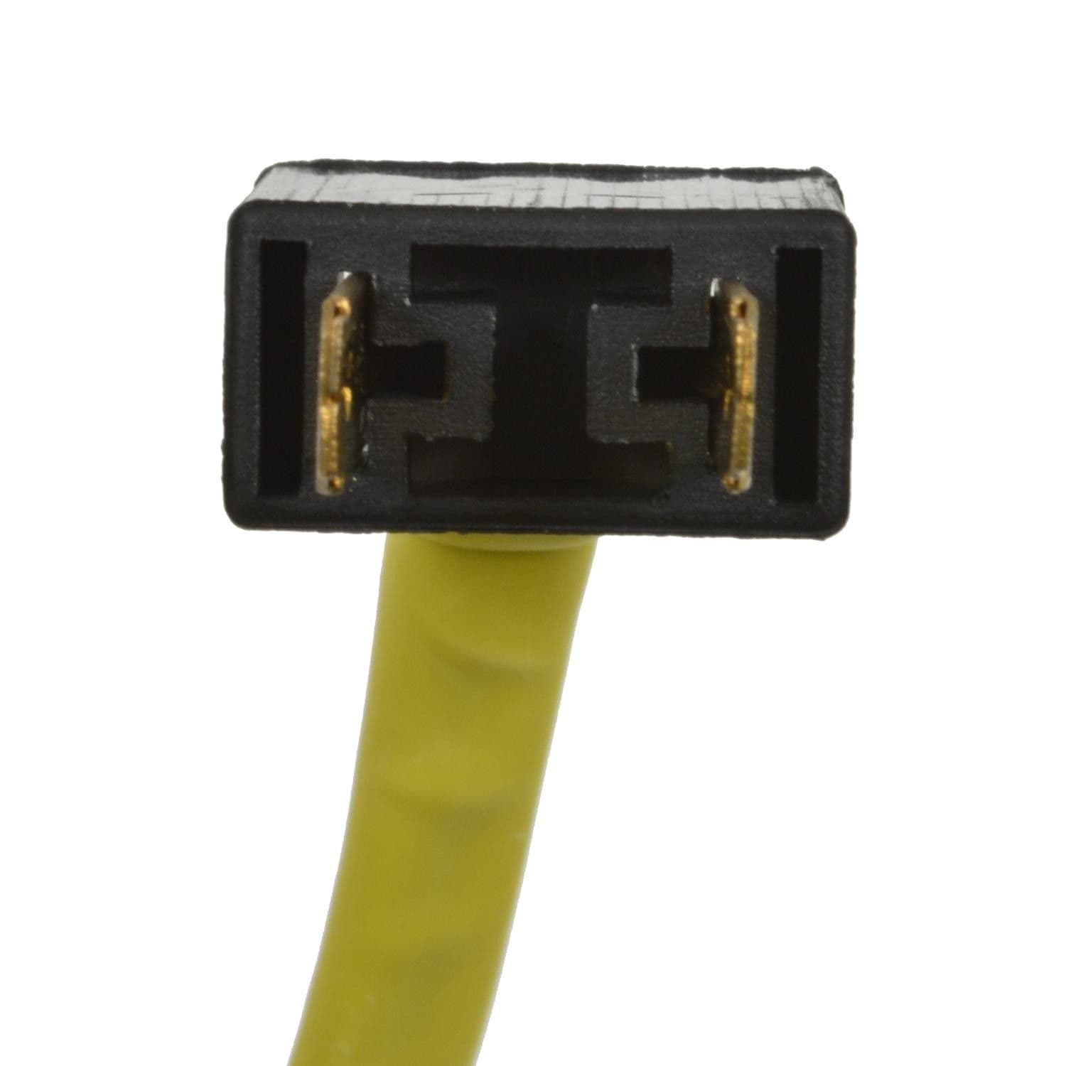 792-LWH100 - Image 3