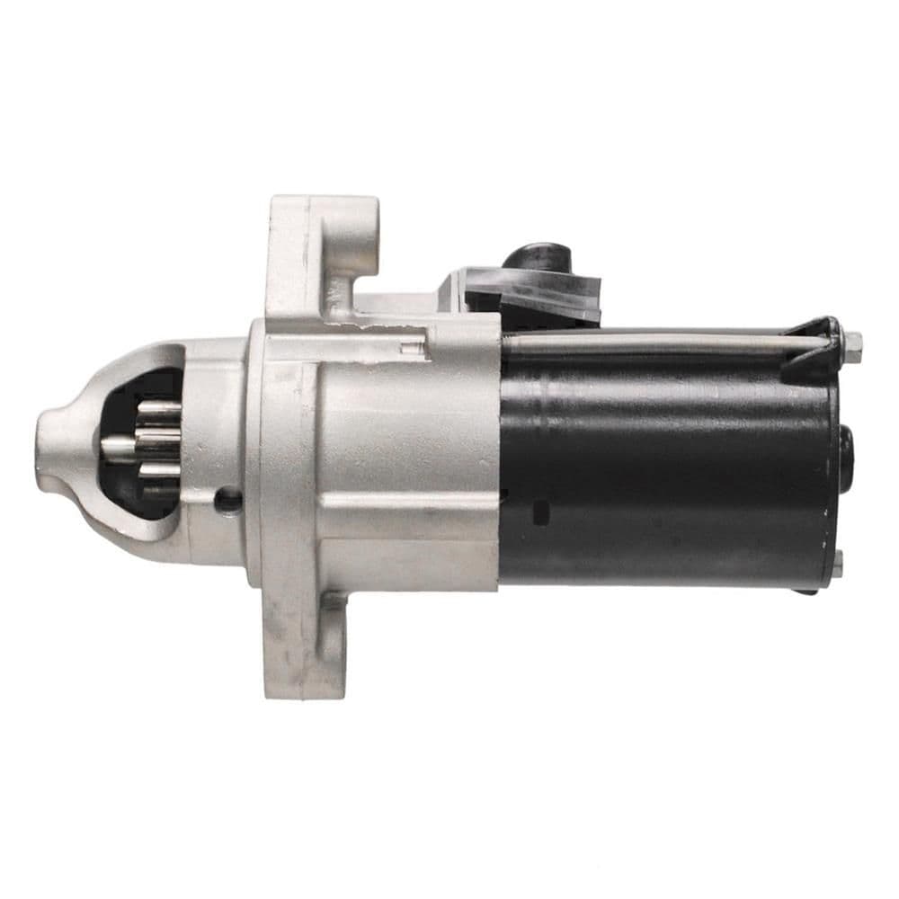 4-336-2060 - Image 3