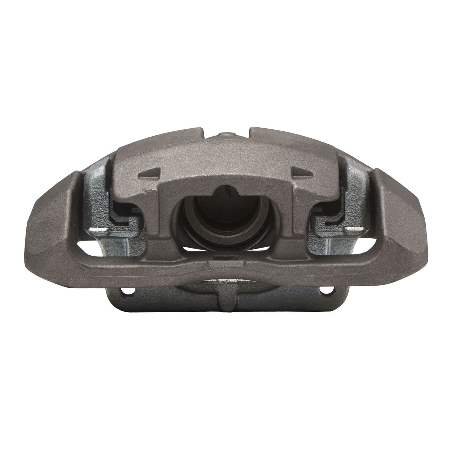 692-331-31064 - Image 1