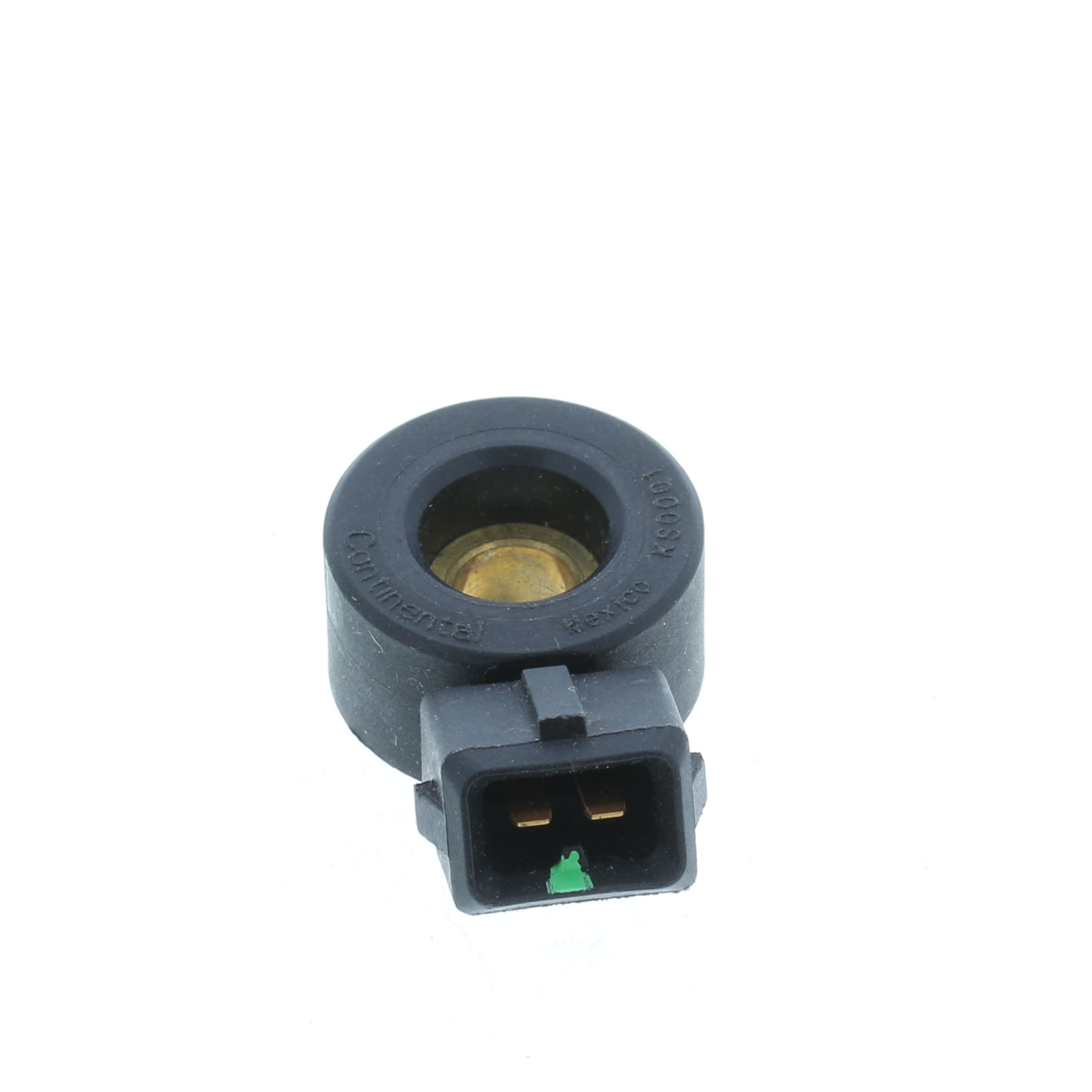 88-1KS1320 - Image 3