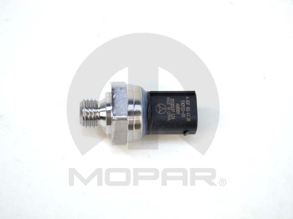 66-68089421AA - Image 3