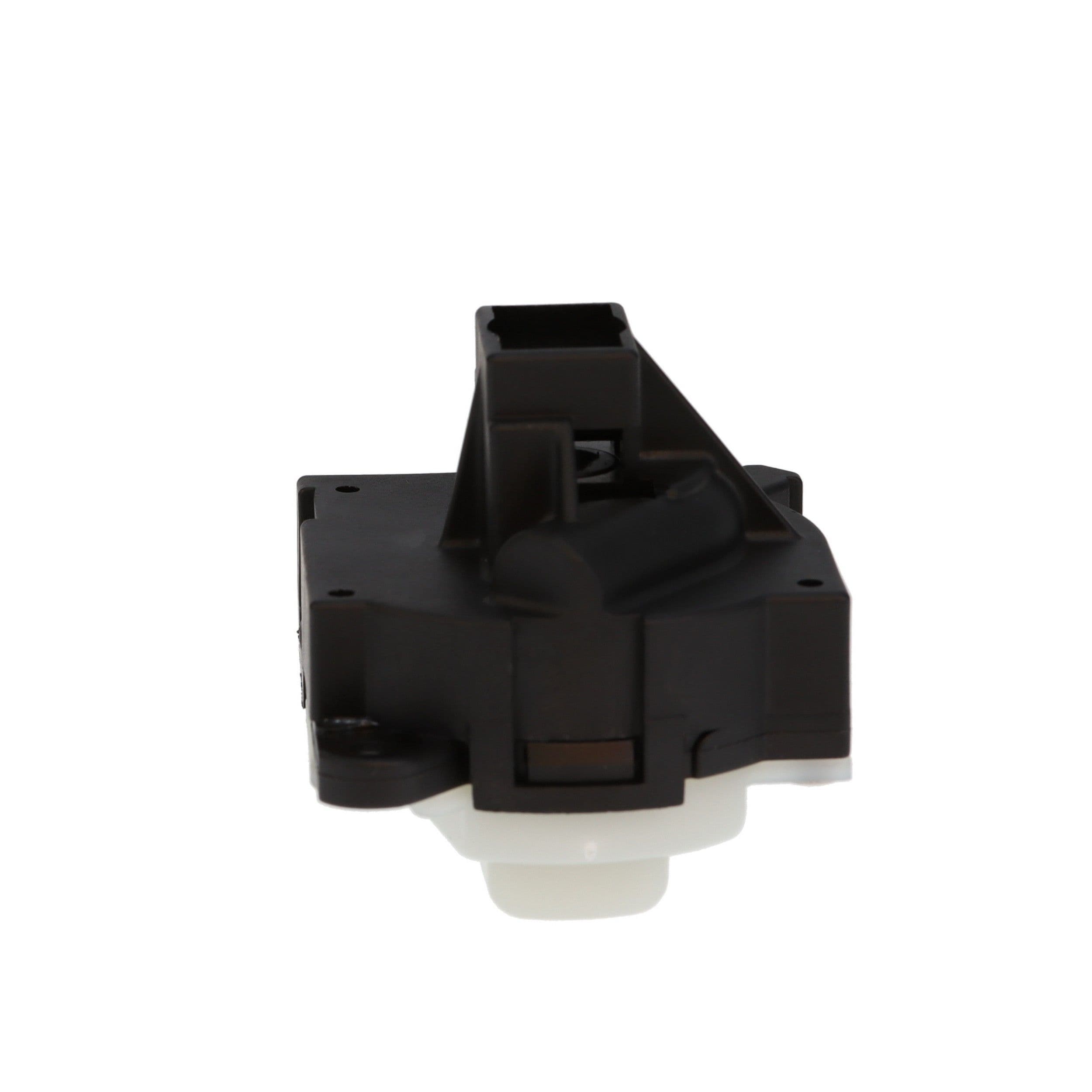 710-63-0004 - Image 4