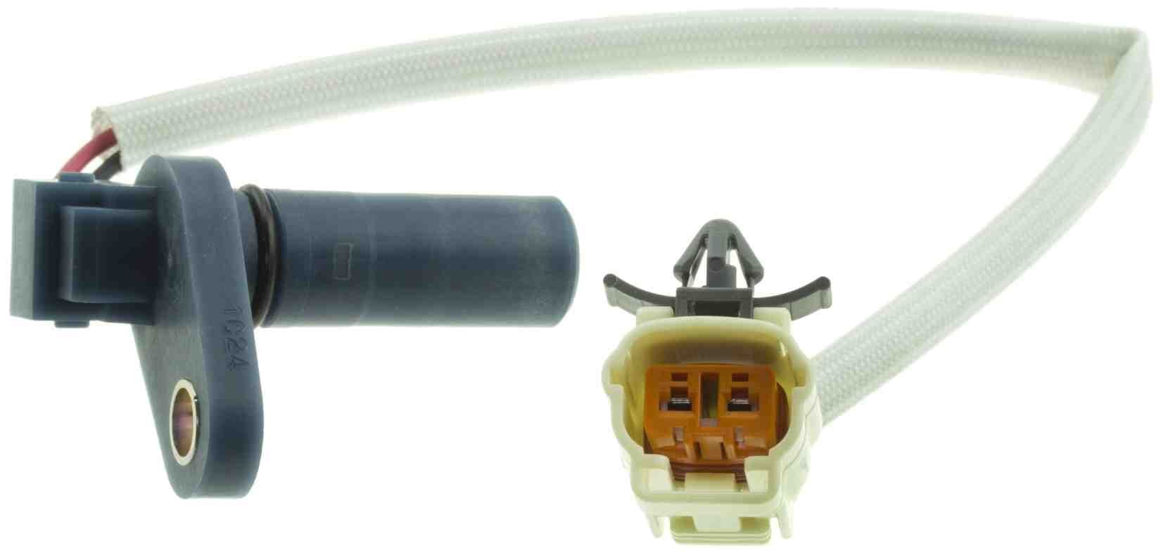 428-AU0064 - Image 1