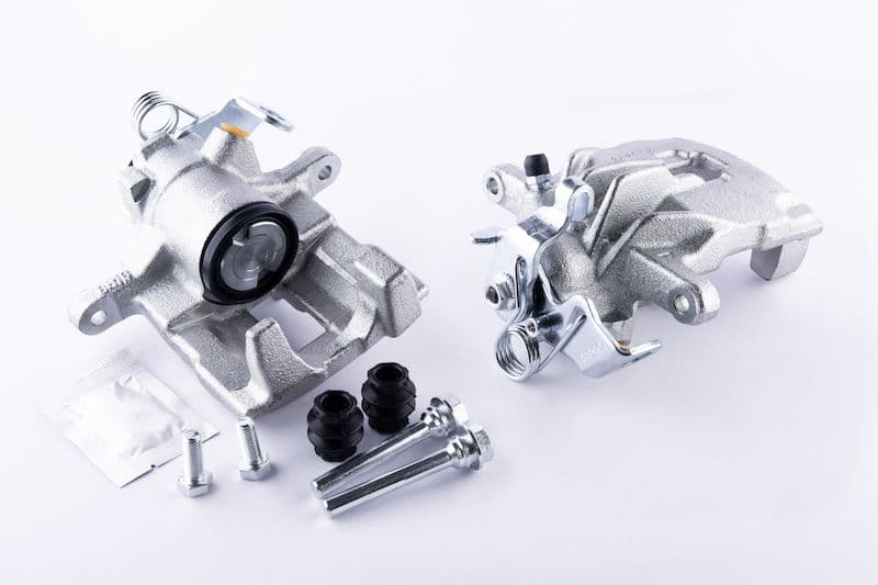 676-355783501 - Image 2