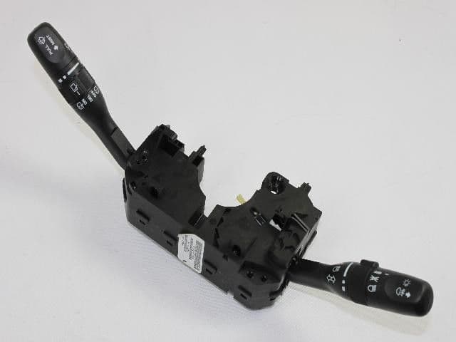 category-66-56010126AG