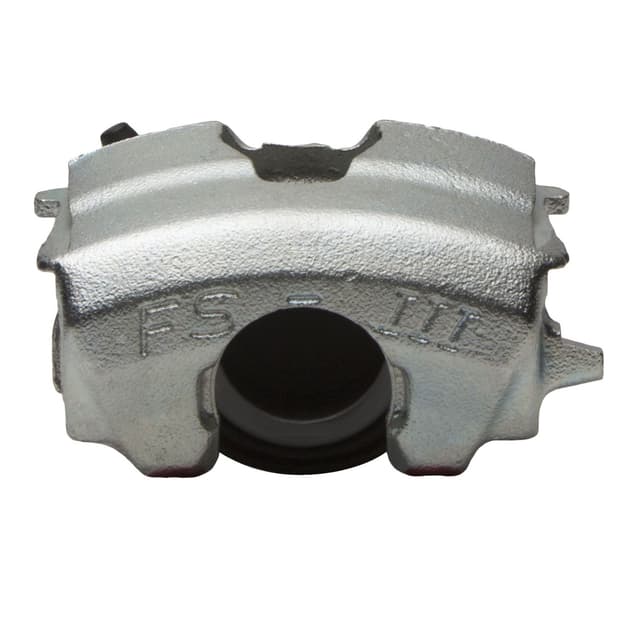 category-692-331-74036