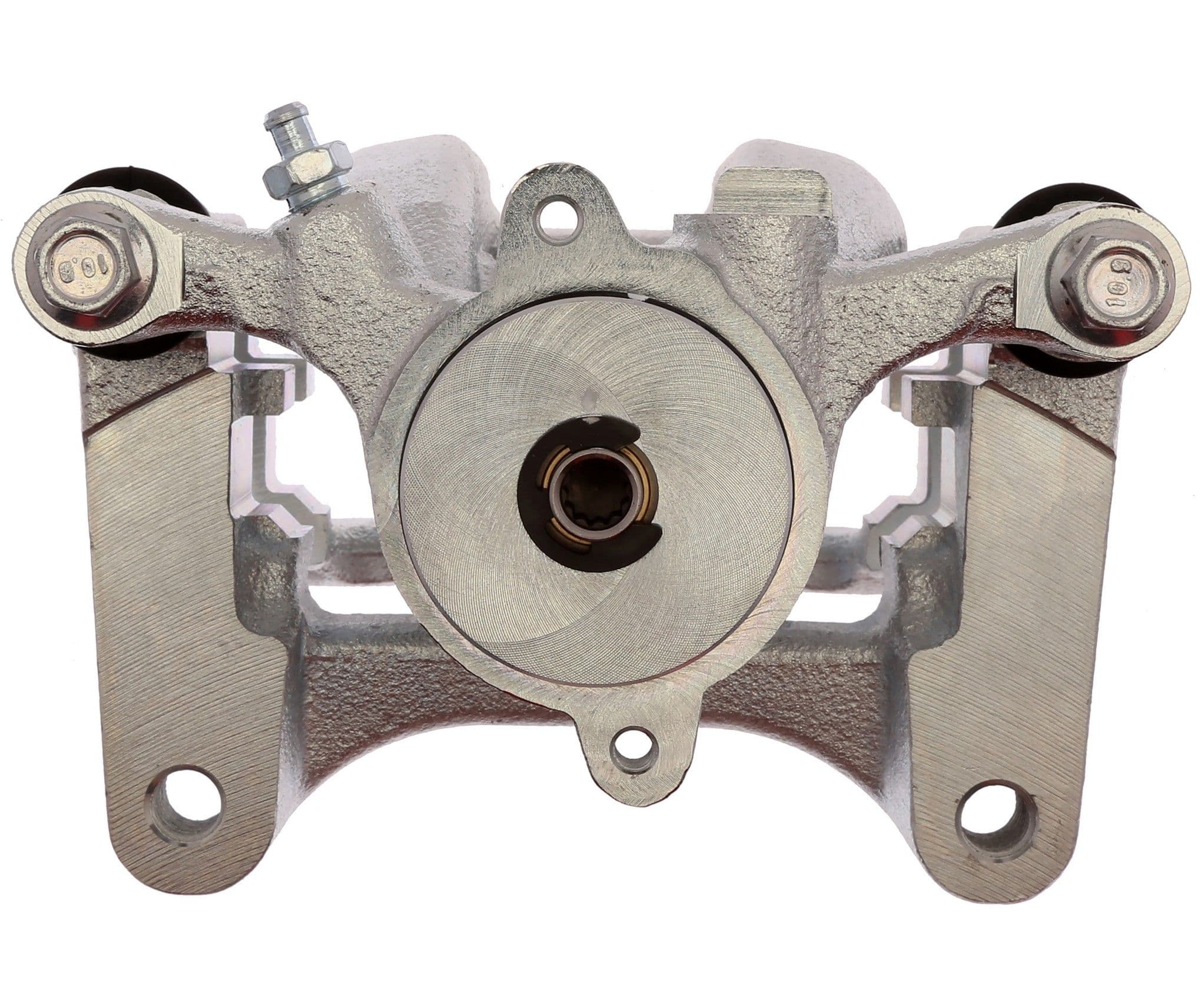 748-FRC12895N - Image 3