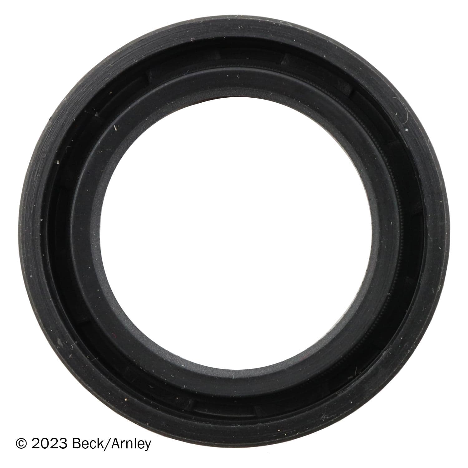 517-052-3769 - Image 2