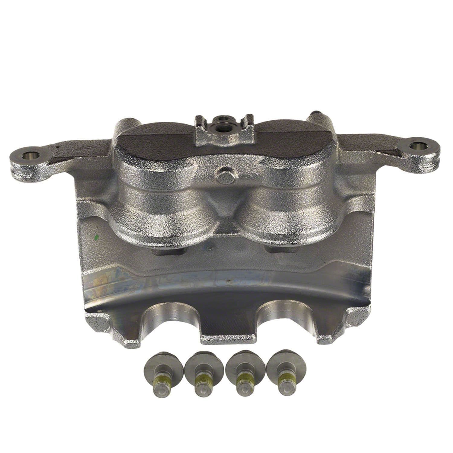 317-BRCF-517 - Image 2