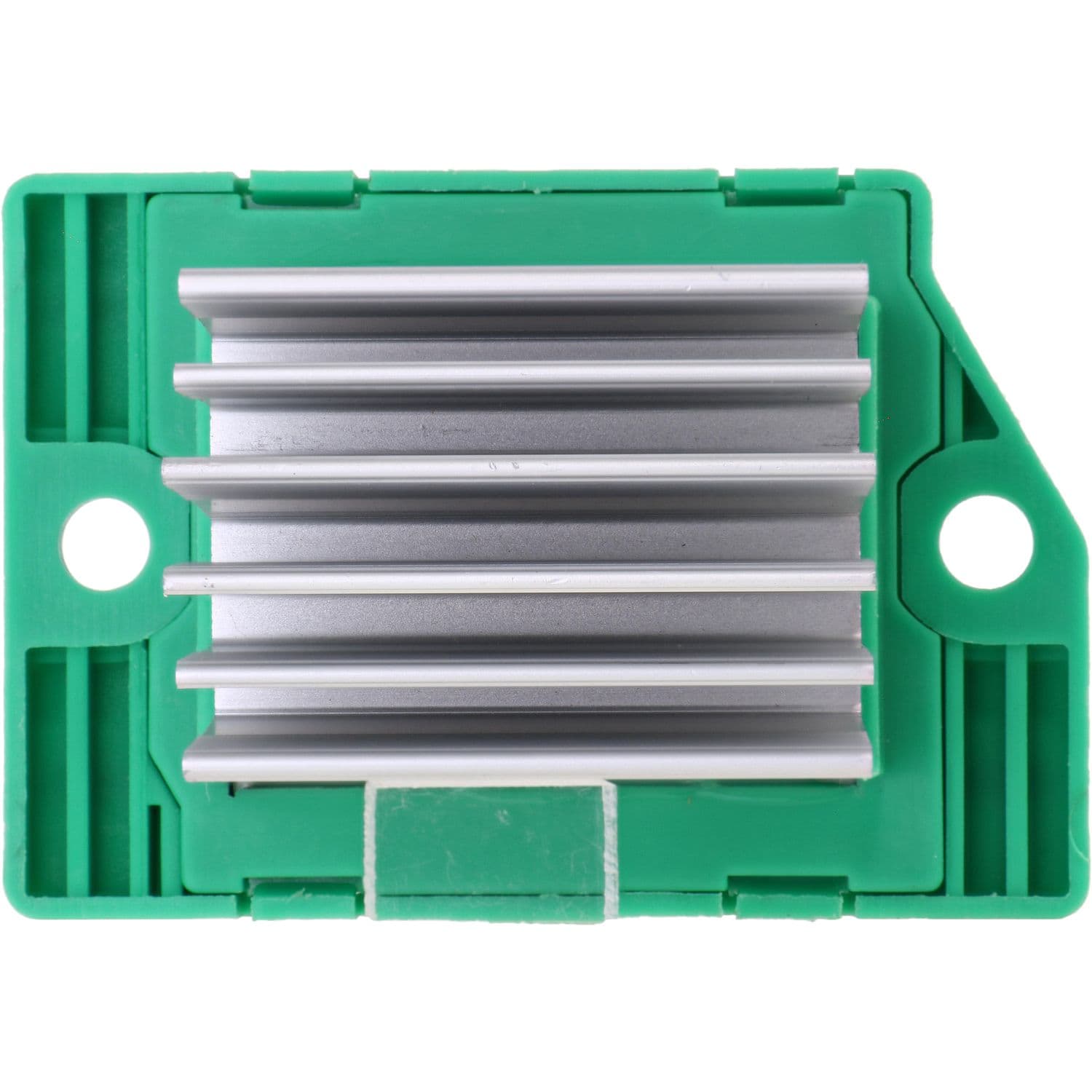 478-2BMR0774 - Image 4