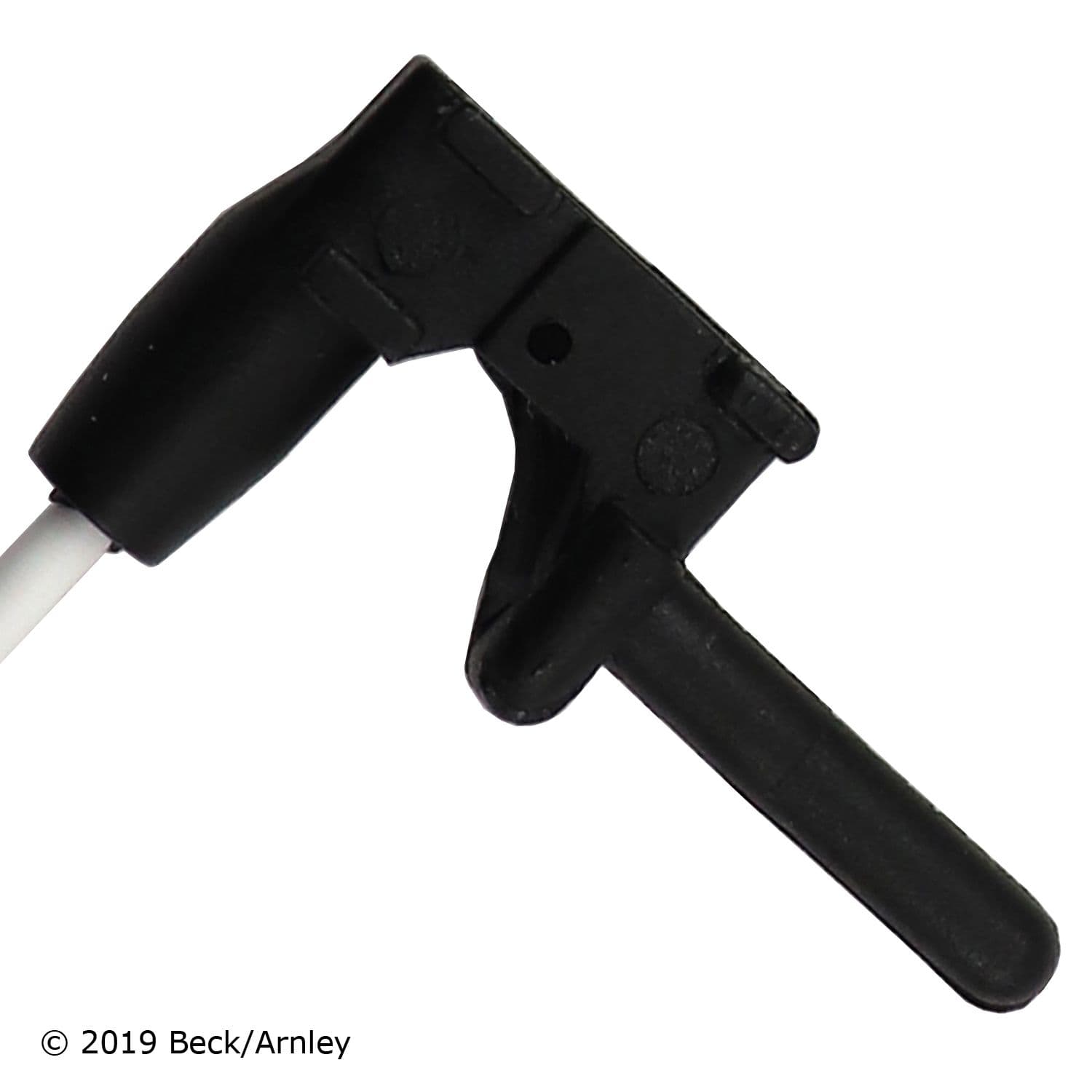 517-084-1086 - Image 2