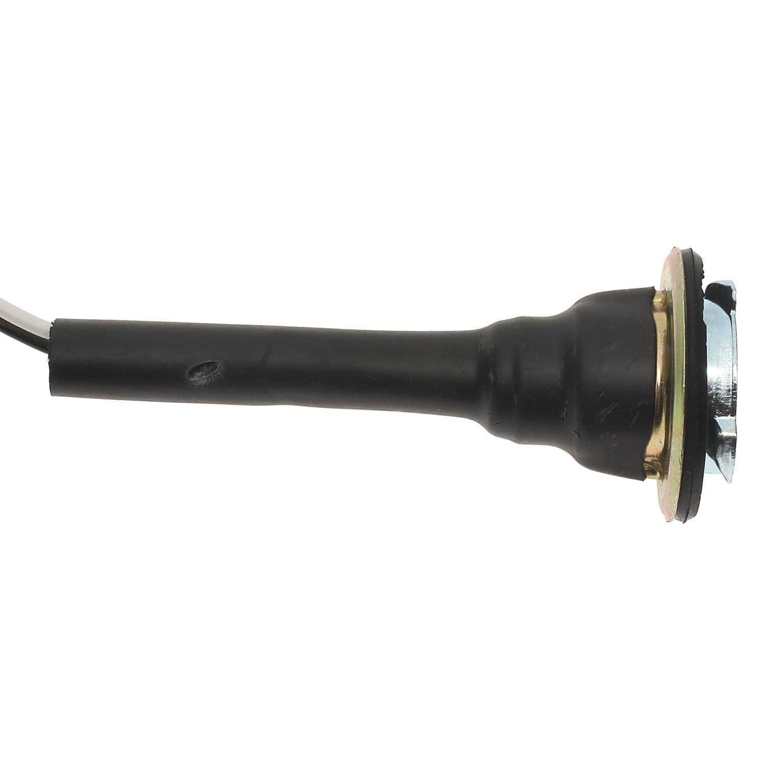 792-HP4780 - Image 4