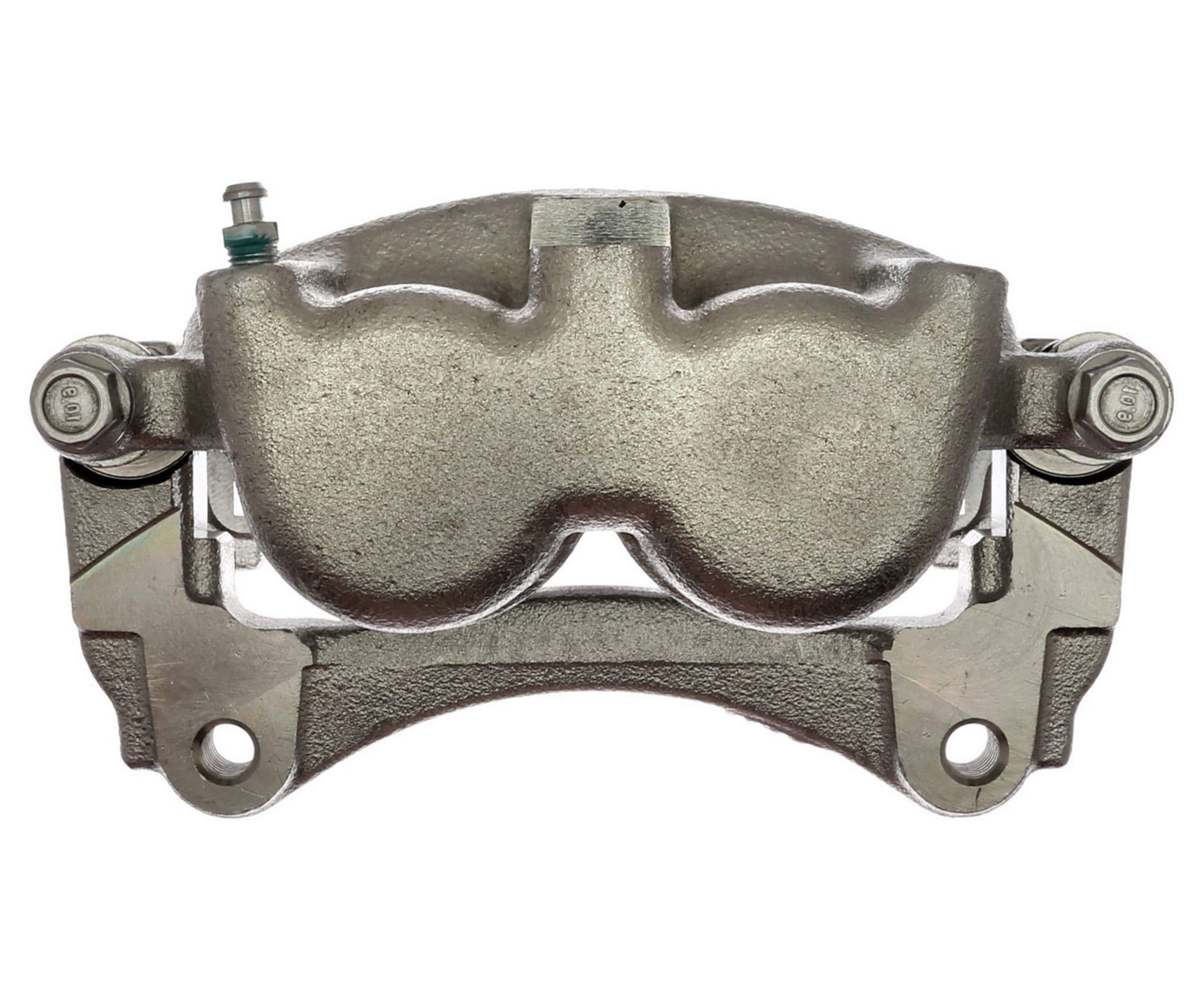 748-RC11523C - Image 3