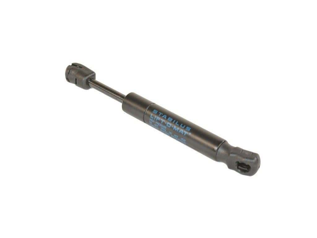 66-68323586AA - Image 3