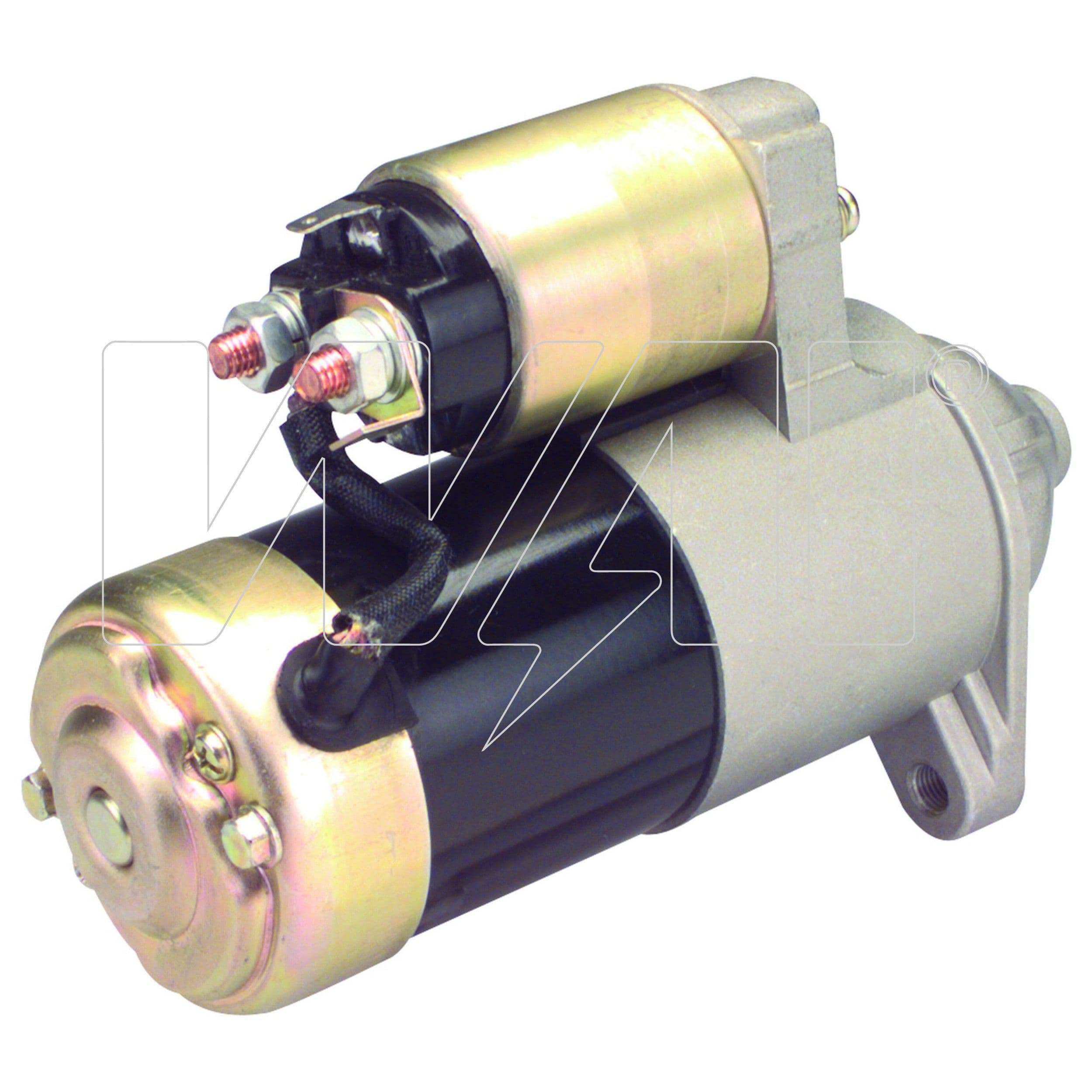 835-17796N - Image 2