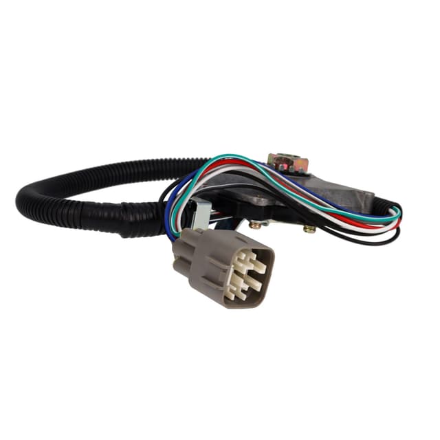 category-710-67-0062